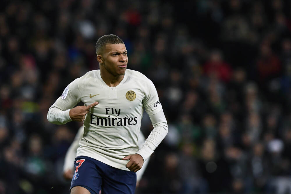 南方海边的这种鱼，踩到真的会要命！